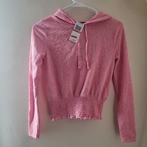 Freshman 1996 Sweatshirt Size Xs Nwt